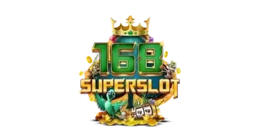 ซุปเปอร์168